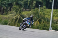 Sepang;event-digital-images;motorbikes;no-limits;peter-wileman-photography;trackday;trackday-digital-images
